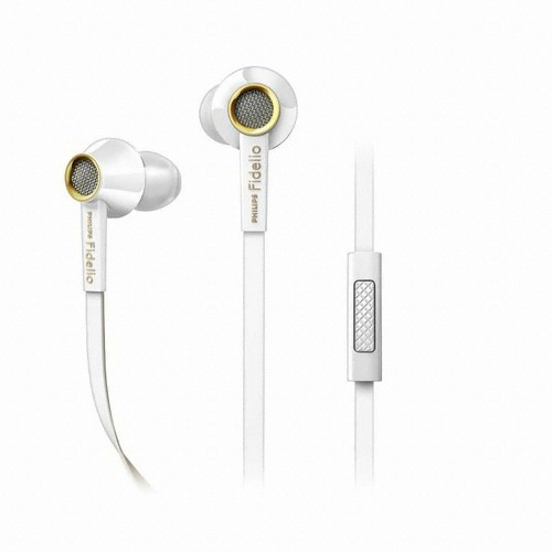 필립스 피델리오 S2 (정품)_이미지