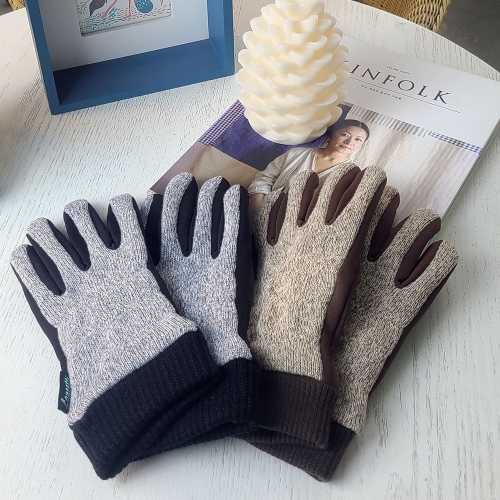란체티 뉴스트레치 여성용장갑 LC-60219_이미지