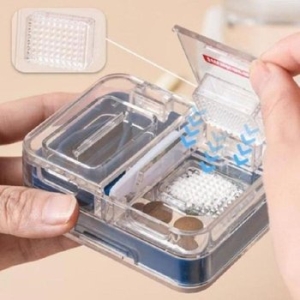 ��ǰ �� �̹���