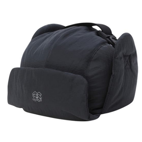 �ڿ��ս����� �е� Ʈ������ QERFX25355DGY