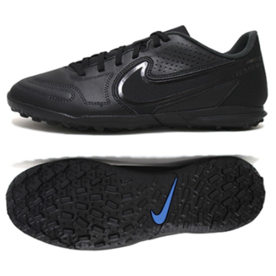 티엠포 레전드 9 클럽 TF DA1193-001