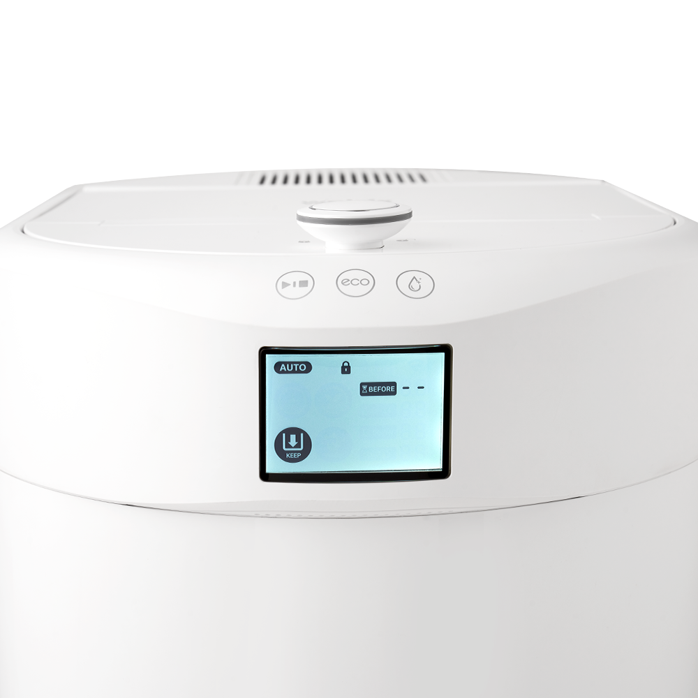 ������ Ŭ�� AI ���ĵ� CAN-400