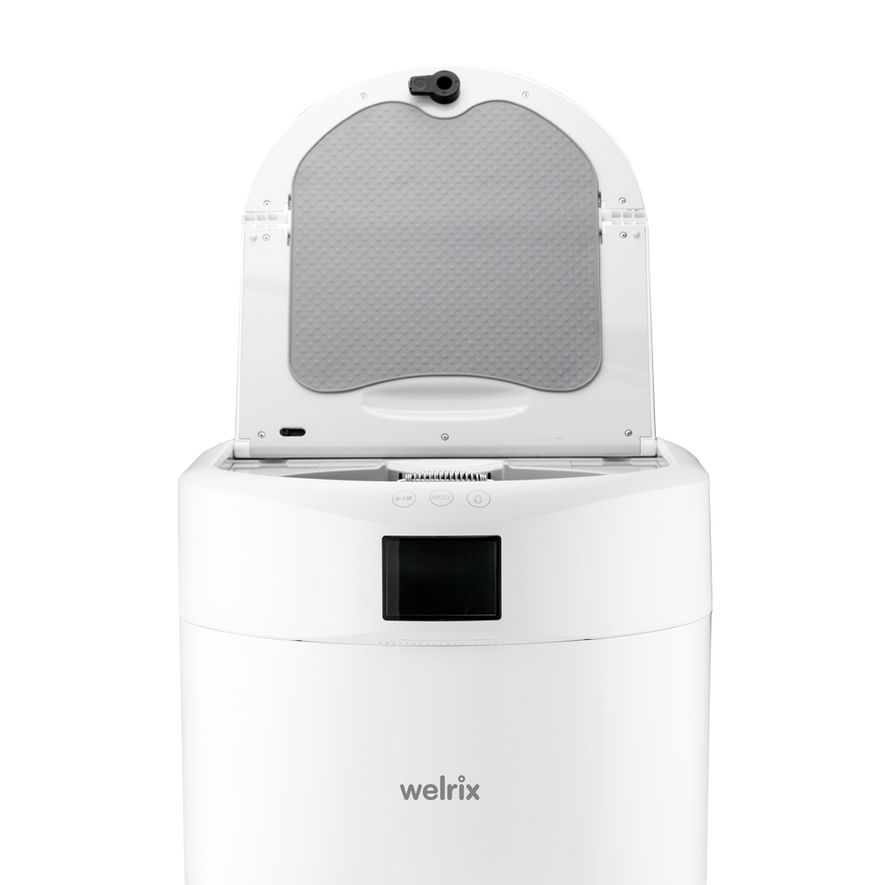 ������ Ŭ�� AI ���ĵ� CAN-400