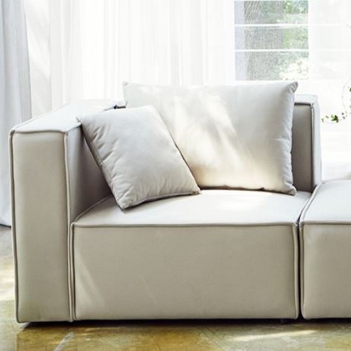 ������� ������ �ڳ� ��� �������ؽ� �к긯 ���� 1�ο�