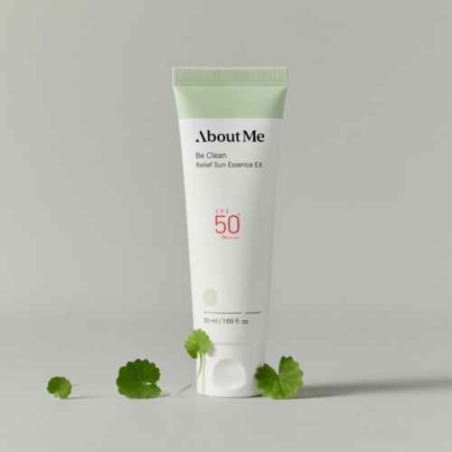 ��ٿ��� ��Ŭ�� ������ �� ������ EX 50ml