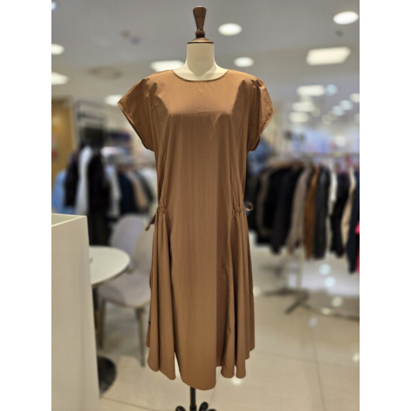 �ε��� ���̳ʽ� ���� ������ ���̵� �Ÿ� ���ǽ� ��ũ������ JAFW9-WOP51