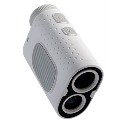 ����ĳ�� ����ĳ�� N1