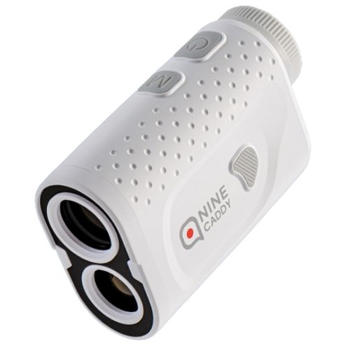 ����ĳ�� ����ĳ�� N1