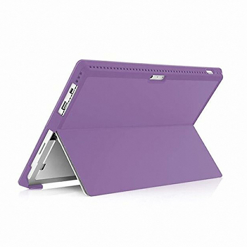 INCIPIO TUMI ���ǽ� ����3 �ν��ǿ� ��Ʈ�� �� ������ ���̽� MRSF-071