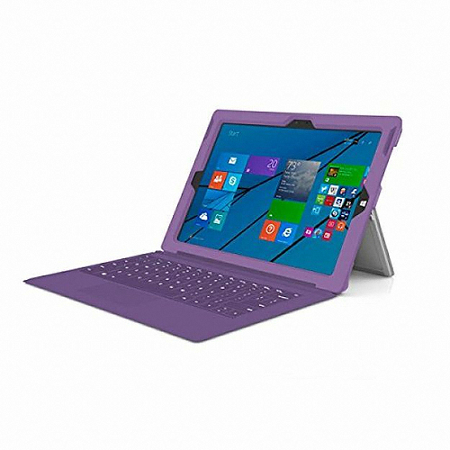 INCIPIO TUMI ���ǽ� ����3 �ν��ǿ� ��Ʈ�� �� ������ ���̽� MRSF-071