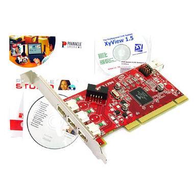 자이로컴 GyView DV DVR_이미지