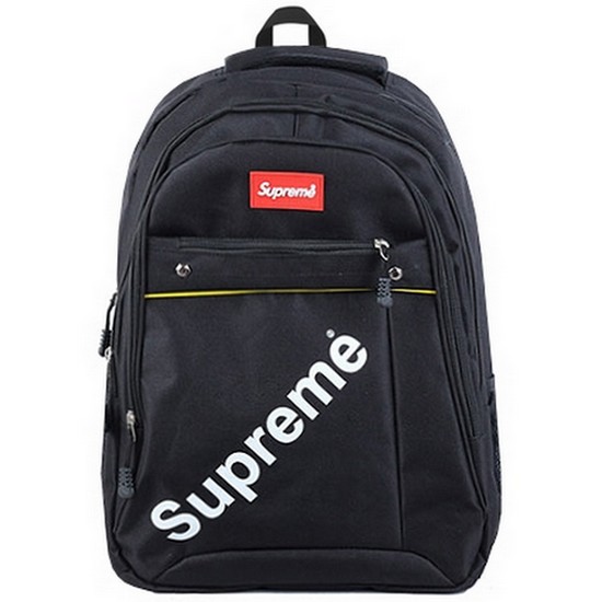 슈프림 백팩 SP3666