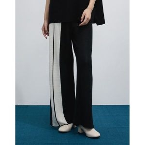 ���Ͻ��Ž� �÷����� ��Ʈ ����-B1C45KSL310