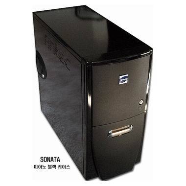 컴스컴 Antec 소나타