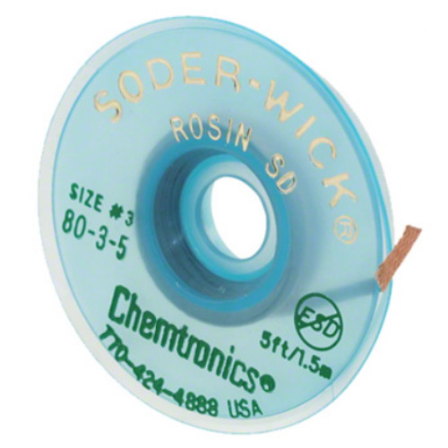 캠트로닉스 솔더위크 80-3-5이미지입니다. 누르면 해당 게시물로 새창이동합니다.