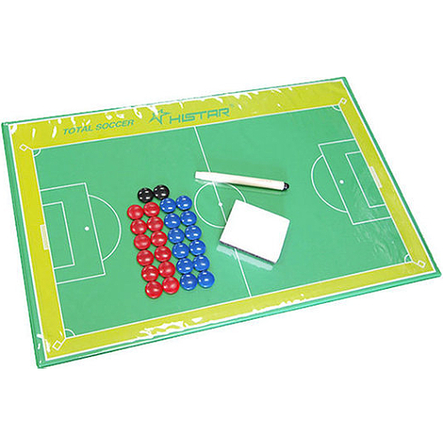 하이스타  일반 축구/농구 작전판