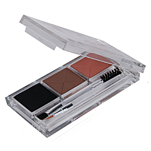  보브 샤인 브로우 라이너 8g