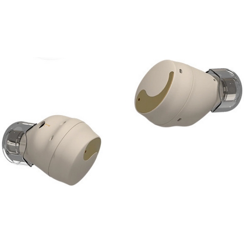 유니크멜로디 유프리 (정품)_이미지