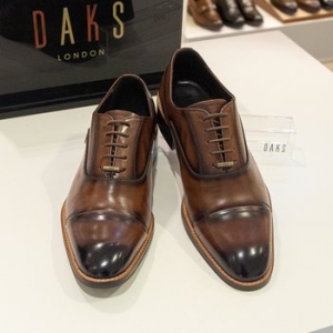 LF �ڽ� ���� ��Ʈ������ ���� ����ȭ ���屸�� DMX063