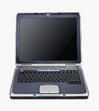 HP Ze4302