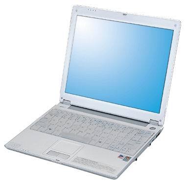 TG삼보 드림북 AM725R26HQ_이미지