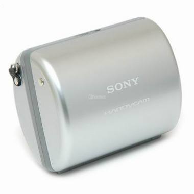 SONY LCM-HCA_이미지