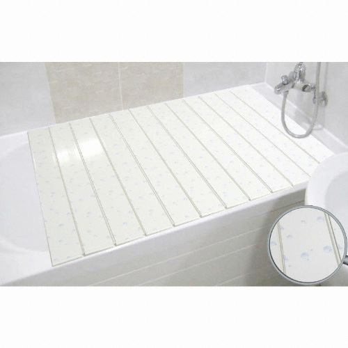 [불명] 리빙스토어 욕조덮개 3호 대형이미지입니다. 누르면 해당 게시물로 새창이동합니다.