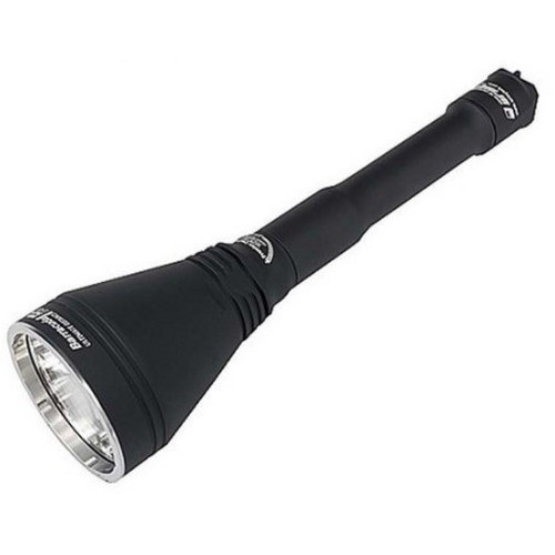 아미테크 바라쿠다 프로 V2