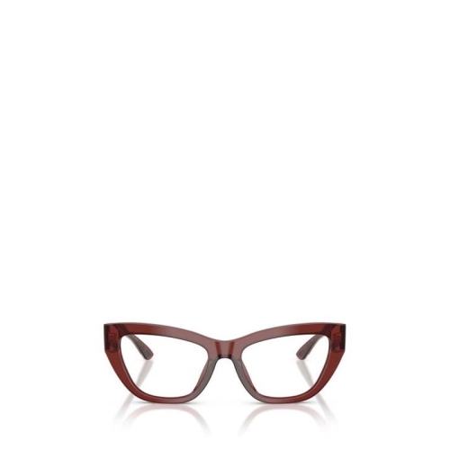 ��ü�ذ��ٳ� �Ȱ� DG3412 3045 TRANSPARENT BORDEAUX