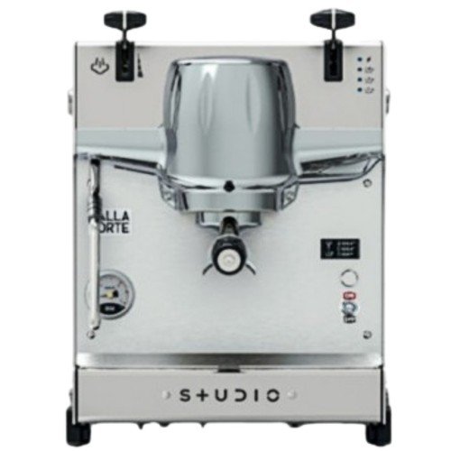 스튜디오 1그룹