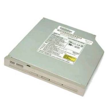 Quanta COMBO SBW-242