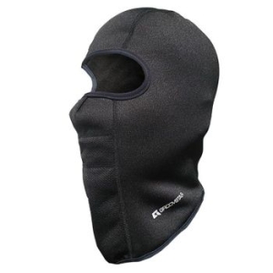  그루브스타 국산 겨울 방한 기모바라클라바 32481685