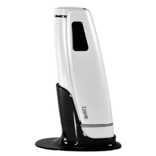 couyor 가정용 IPL 레이저 제모기 해외구매