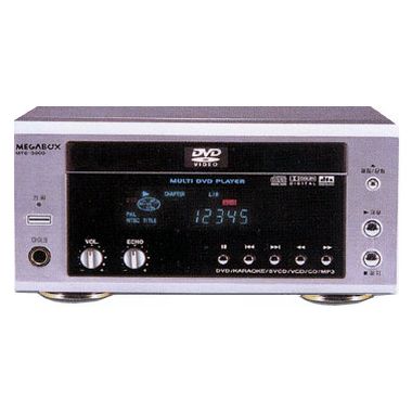 제니아 X-750KD (단품)_이미지