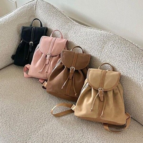 셀러허브 패션 JHQRMEX5_4B 조리 백팩 마띠에르가방 MT_21047