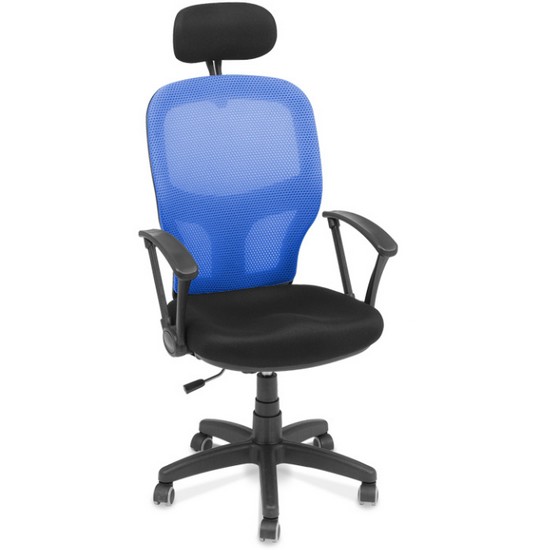10SPACE �� ��޽� ü�� WB117