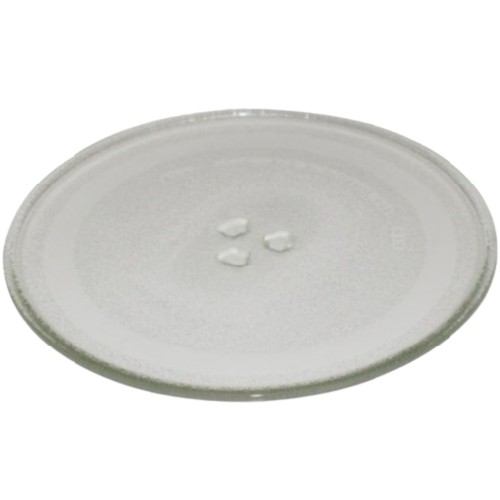 위니아 KR-B151G 회전유리판