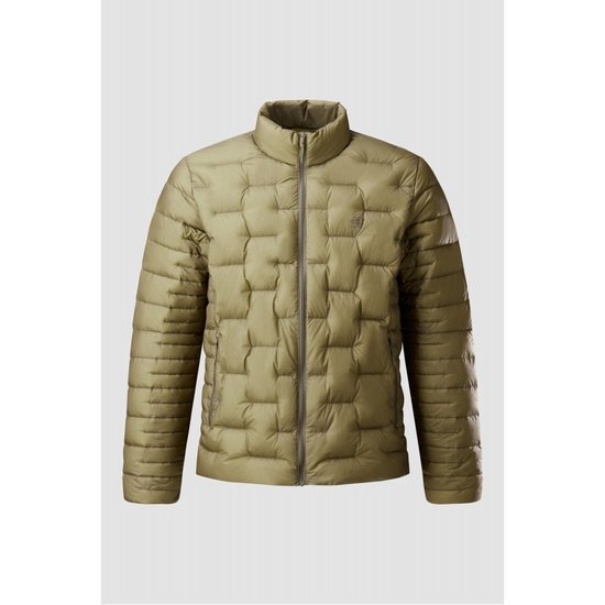 초경량 다운 에그라이트 JWJDW24295OKH