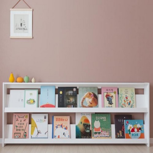 ��ǰ �� �̹���