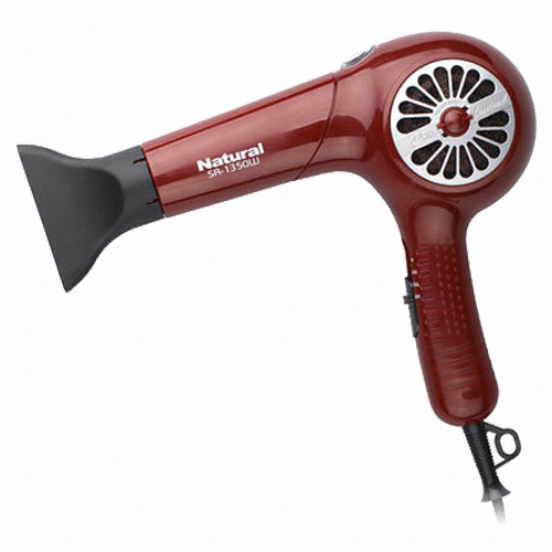 실크로드 SR-1350W