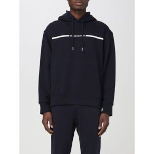 �Ƹ����� ���������Ƹ����� �������� ������ 3DZMLF ZJ4XZ 1583 Blue