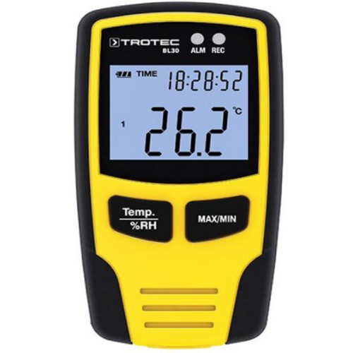 TROTEC �½����� BL30