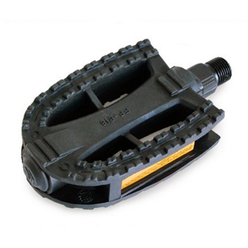 키즈 페달 FP-618