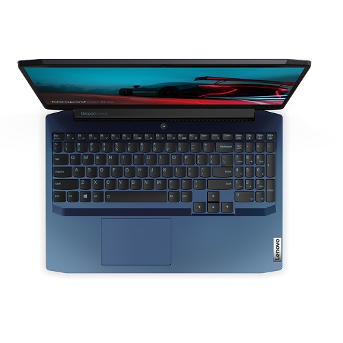 레노버 게이밍 3 15ARH R5 ZEN W10 (SSD 256GB)_이미지