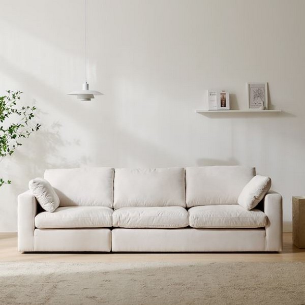 ���Ͼְ��� ��̿��� ��� �������ؽ� �к긯 ���� 4�ο�