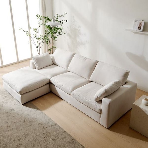 ��ǰ �� �̹���