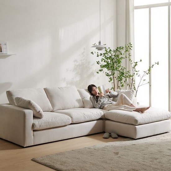 ��ǰ �� �̹���