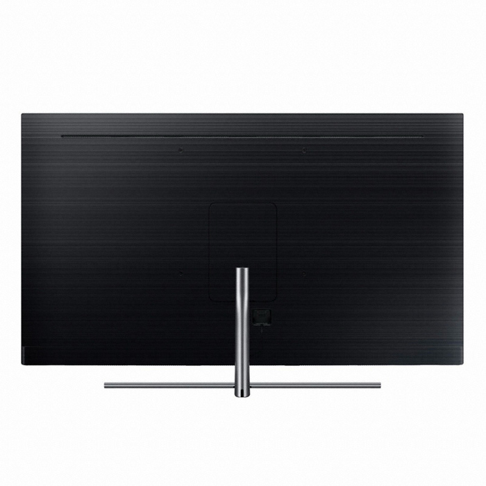 �Ｚ���� QLED QN65Q7FNAFVKR