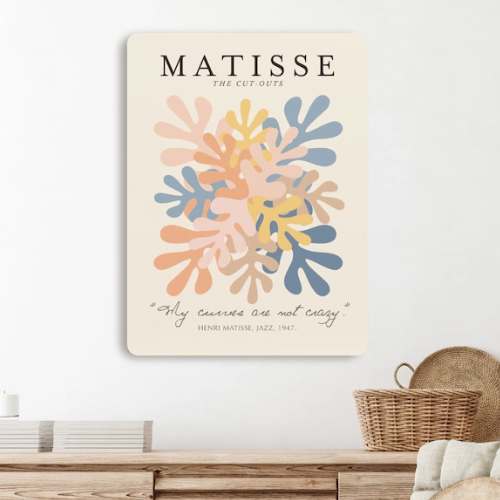 ��Ȧ���� �Ӹ���Ƽ��O �⺻�ٸ� ���̽� �������̺�