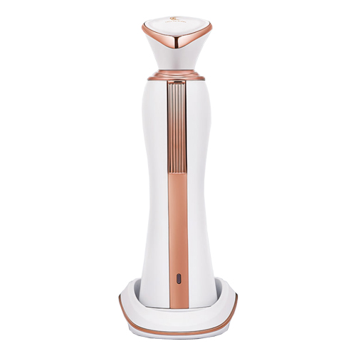 에어워터 터치 WT-H1011